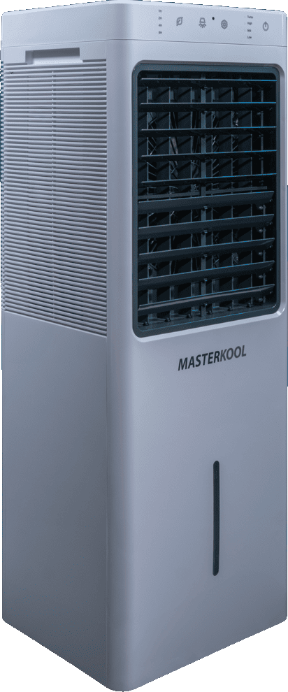 MASTERKOOL iKool 14 EX