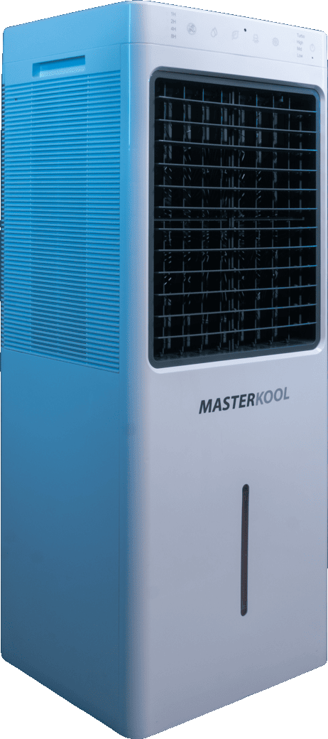 MASTERKOOL iKool 28 EX