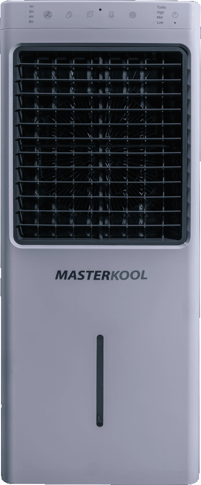 MASTERKOOL iKool 28 EX