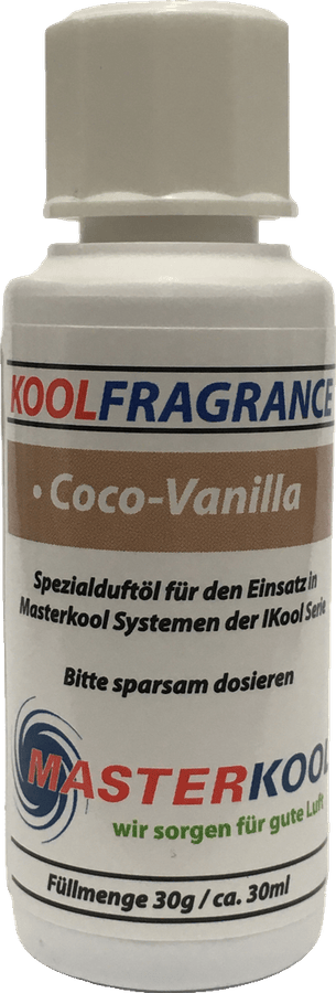 duft/coco-vanilla.png