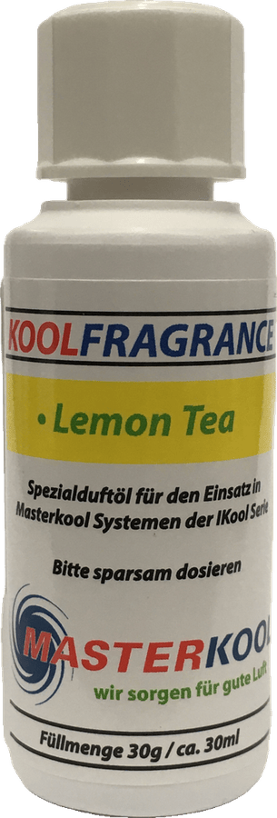duft/lemon-tea.png