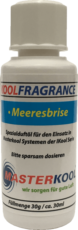 duft/meeresbrise.png