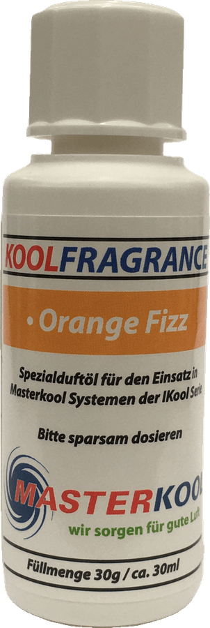 duft/orange-fizz.png