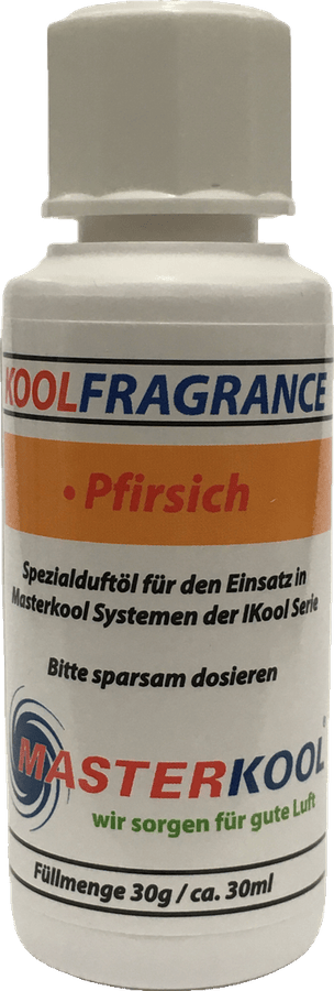 duft/pfirsich.png
