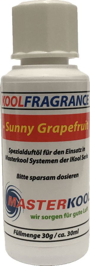 duft/sunny-grapefruit.png