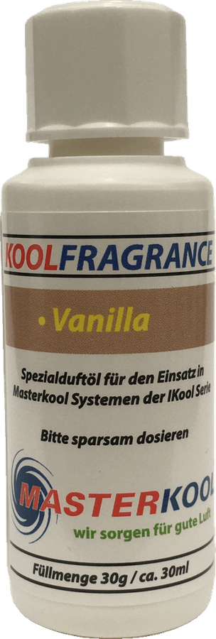 duft/vanilla.png