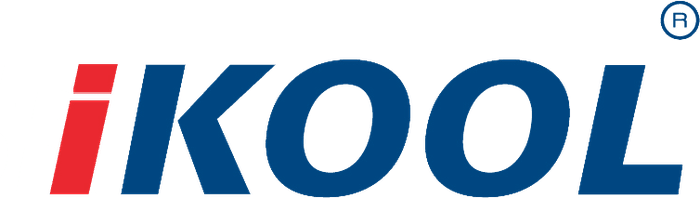 iKOOL