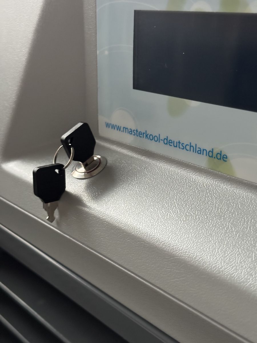 zub/schluesselschalter_1.jpg